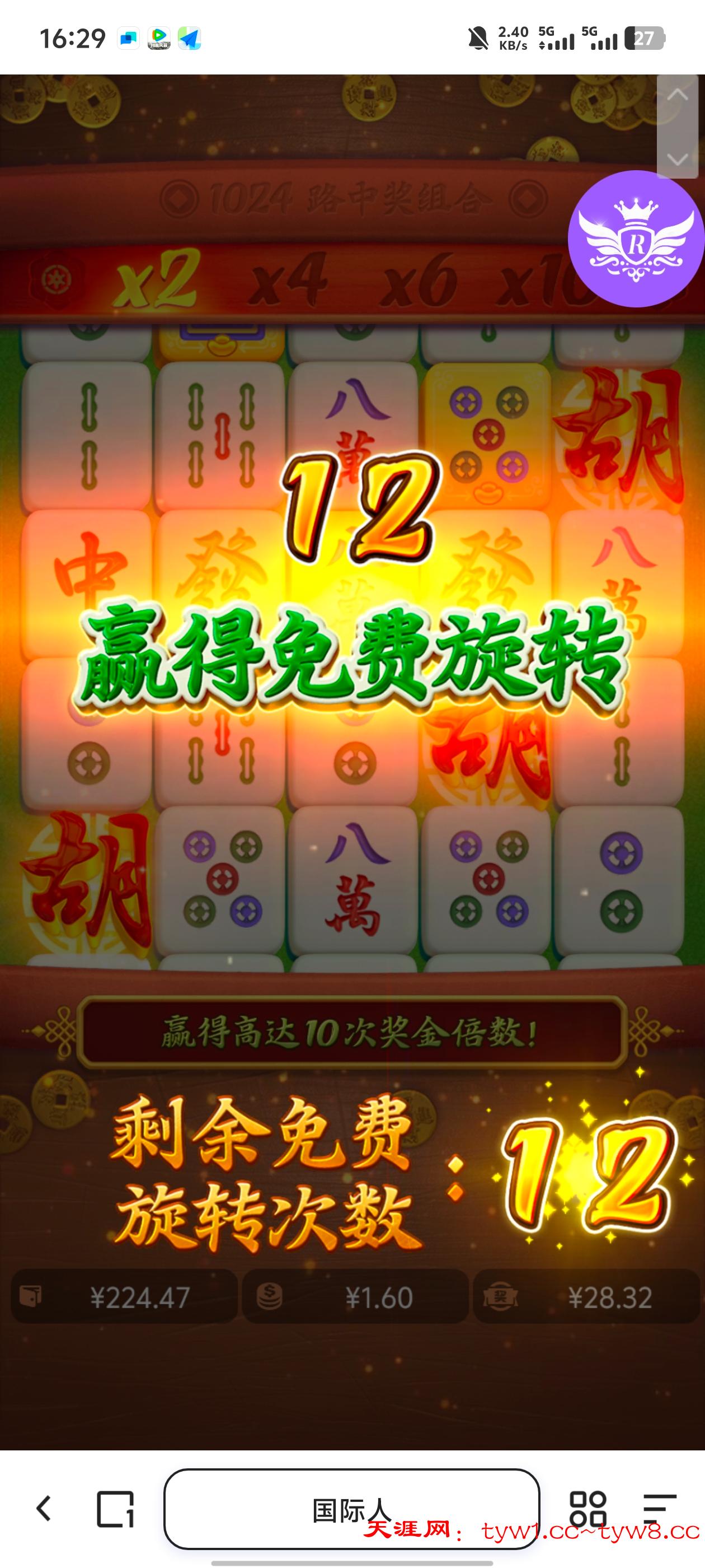 Screenshot_20250714_162920.jpg