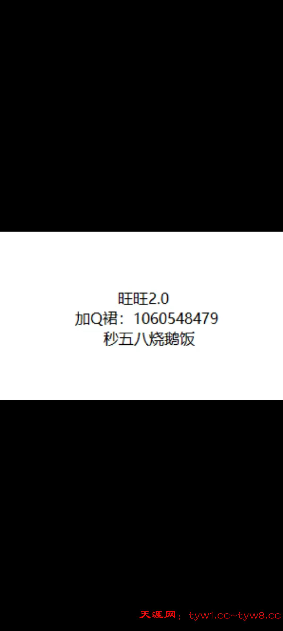 7d08cb1cb55e1ad17bb7d0b0a3695fb.jpg